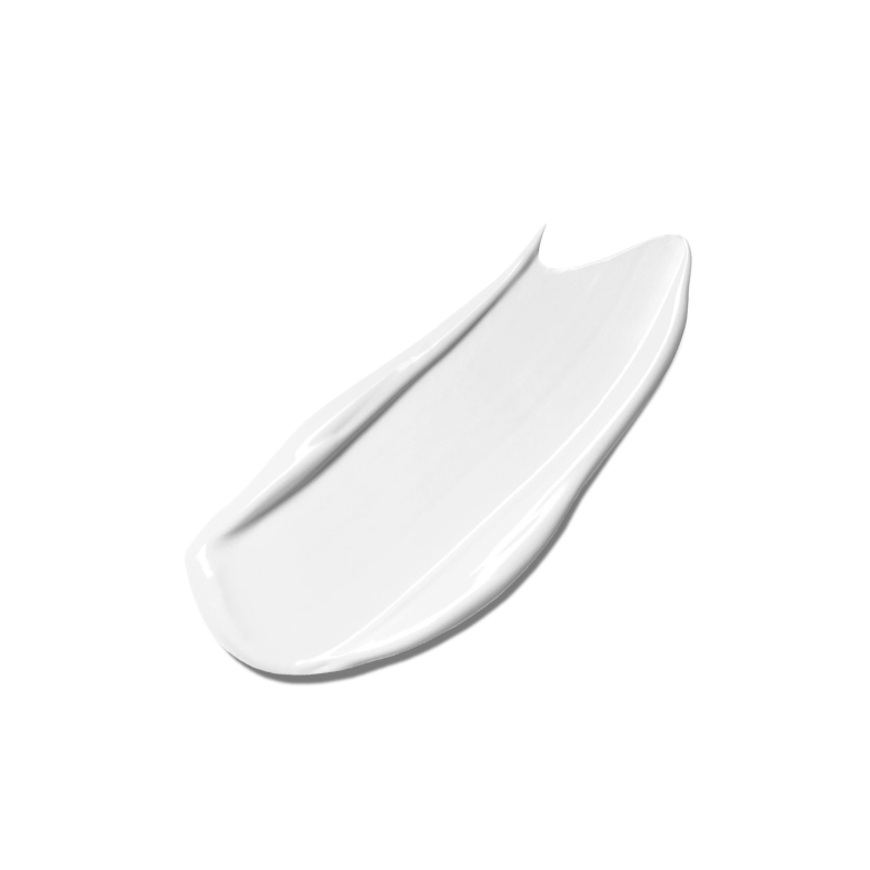 Silky Smooth Face Primer 30ml - Hydrating Pore Minimizer