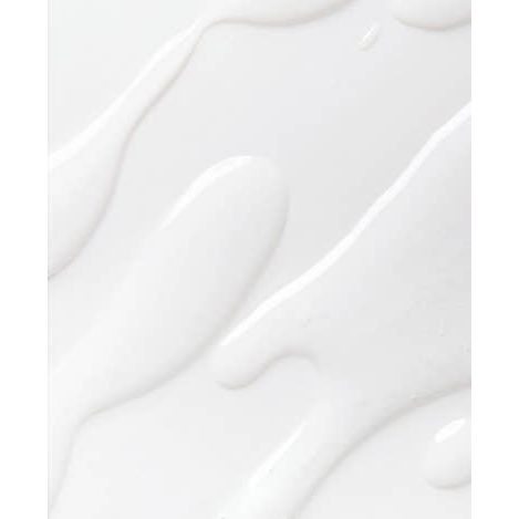 Nourishing Daily Skin Serum 120ml - Moisturize Glow Protect