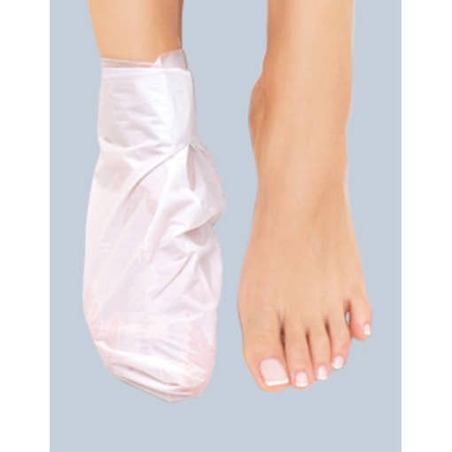 Intensive Moisture Foot Masks 20 Pack