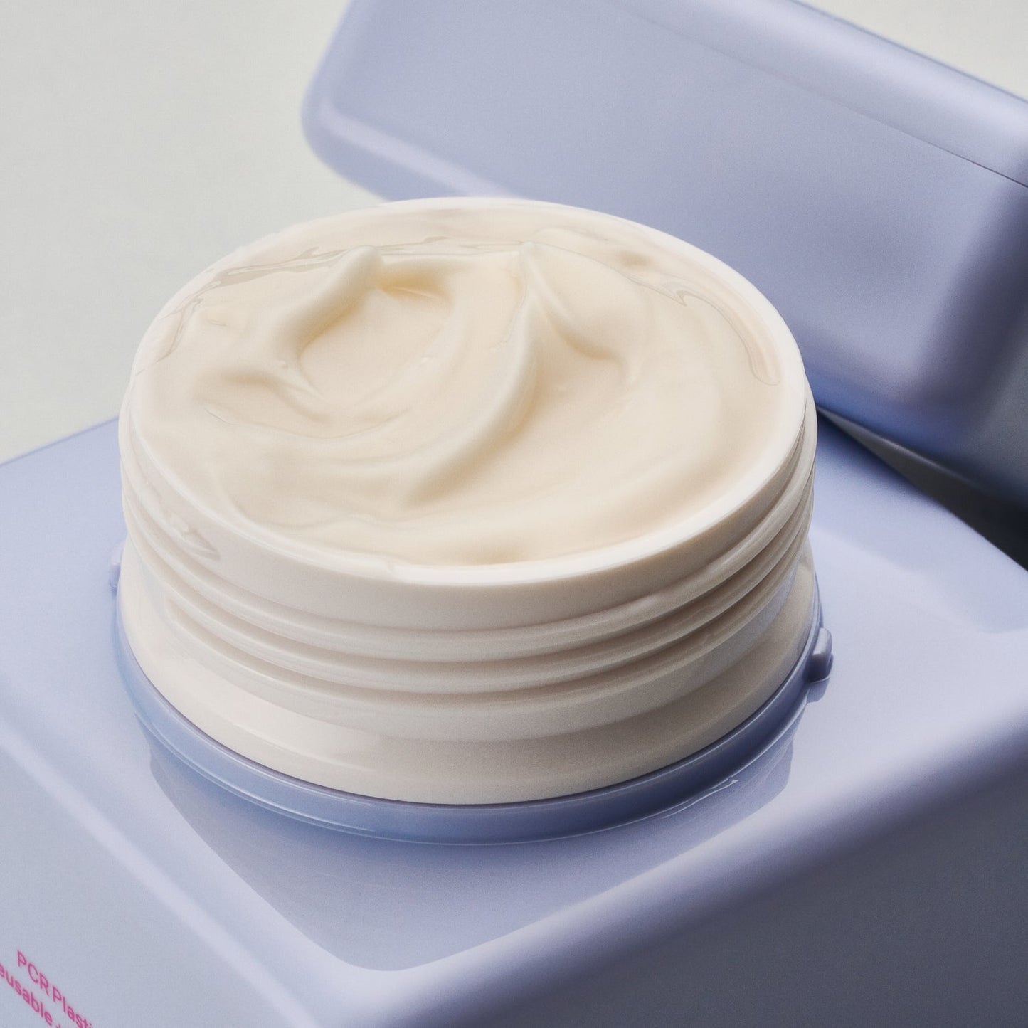 Nourishing Moisturizing Cream 50g - Soothing Hydrating Face Care