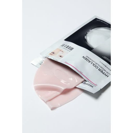 Anti Aging Collagen Face Mask 35ml x 10 Pack