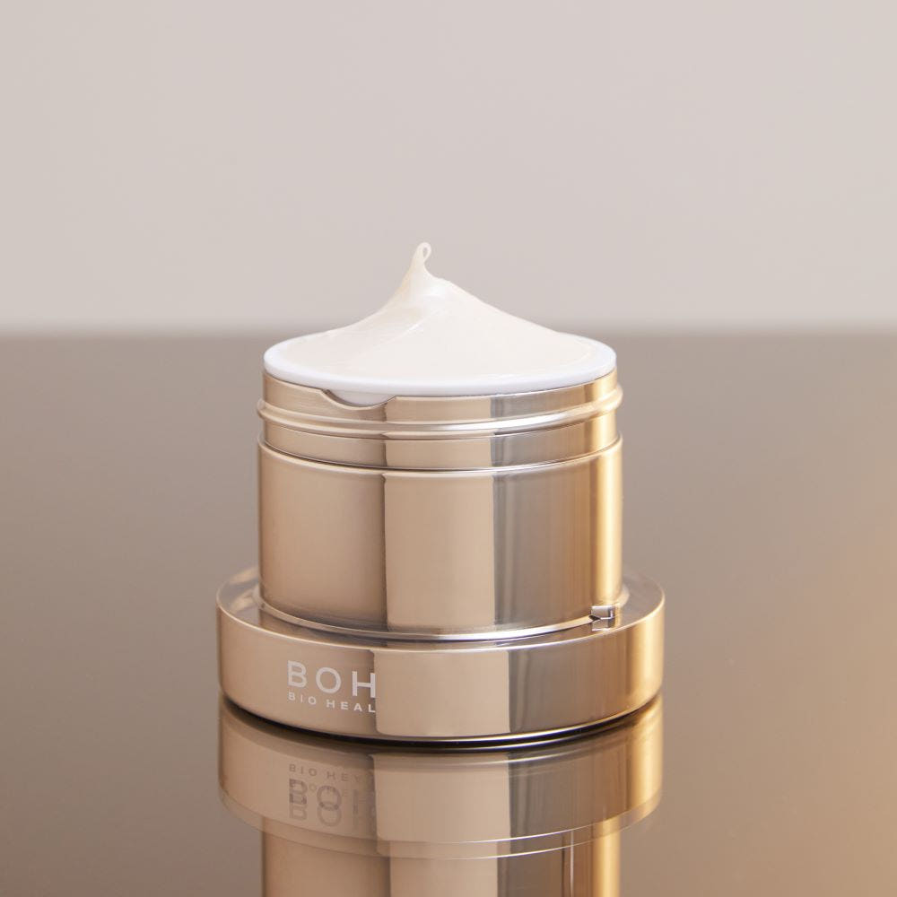 Anti Aging Lift Moisturizing Face Cream 50ml