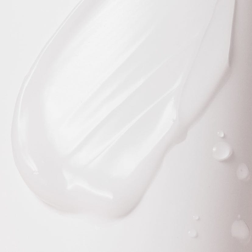 Brightening Moisturizer Cream for Even Skin Tone 35ml