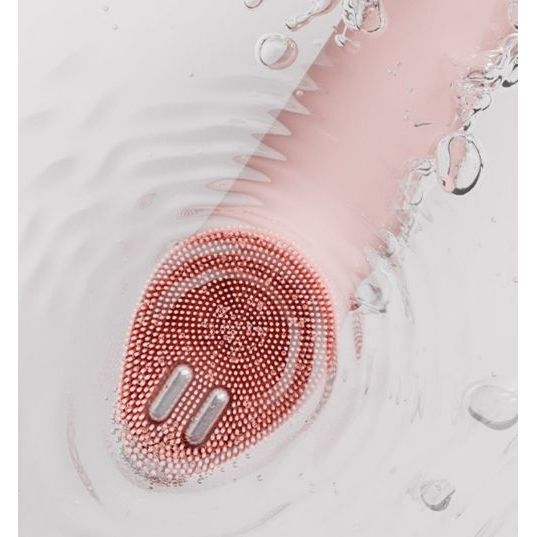 Anti Aging Facial Massager Head