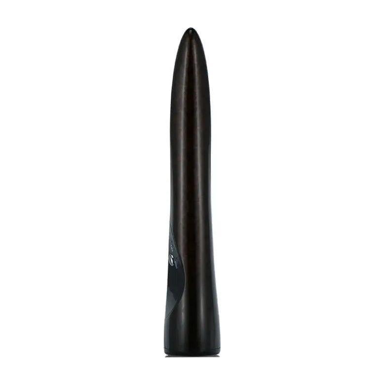 Advanced Skin Tightening Facial Sculpting Device