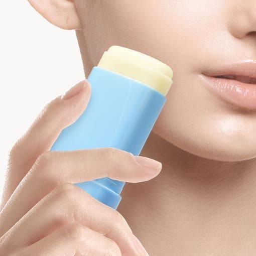 Gentle Daily Sunscreen Stick SPF50+