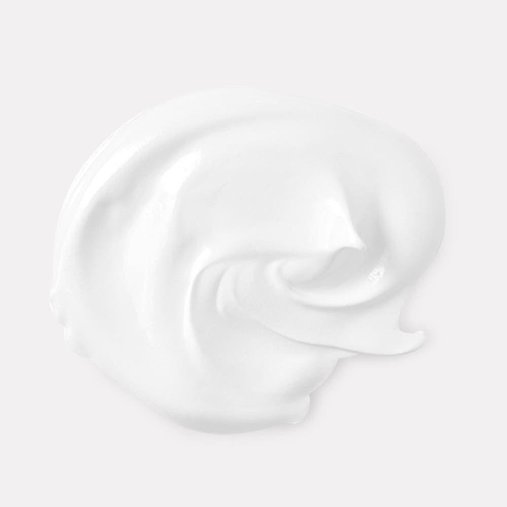 Soothing Moisturizing Baby Lotion for Sensitive Skin