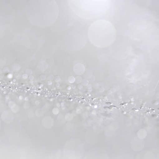 Gentle Hydrating Facial Spray 100ml