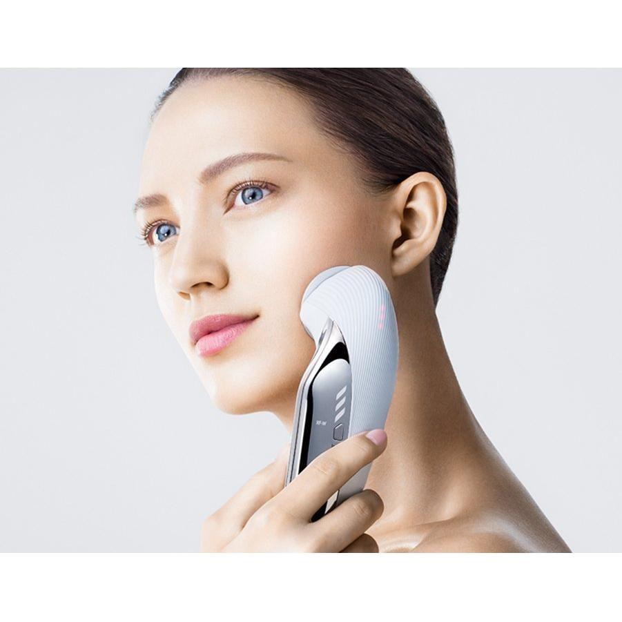 Advanced 3-in-1 Facial Lifting Beauty Tool