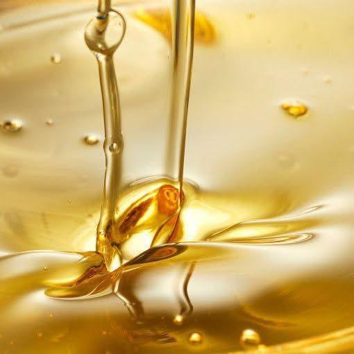 Natural Hair Repair Oil 100ml - Nourish & Moisturize