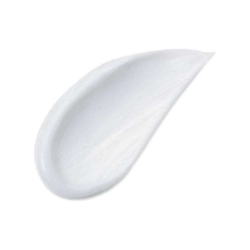 Gentle Moisturizing Soap for Soft Skin