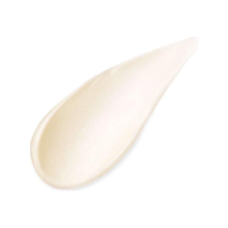 Rich Nourishing Face Soap with Gentle Exfoliating Brush
