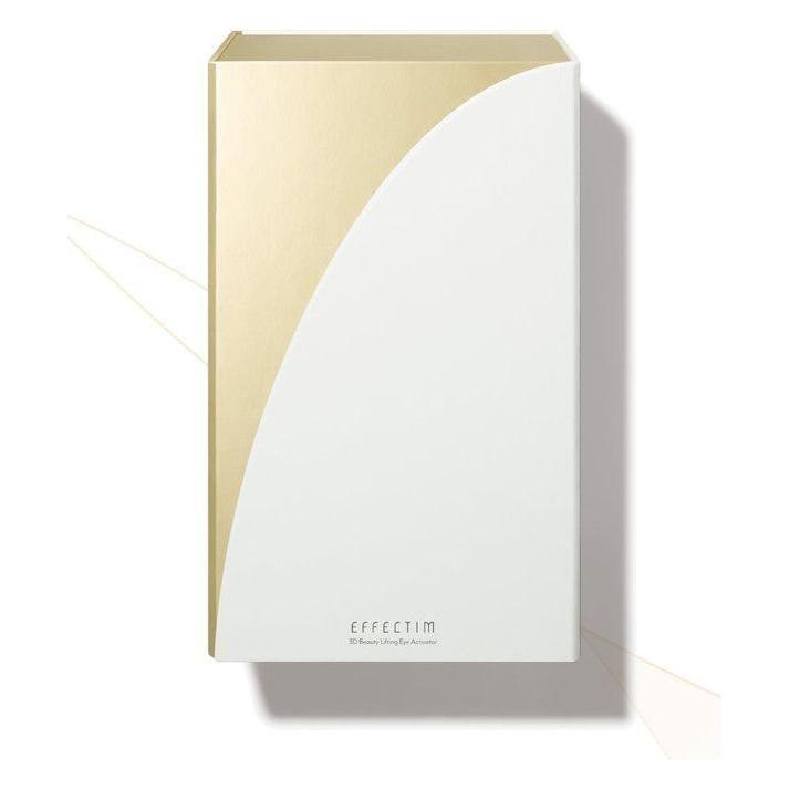 Anti Aging Eye Lifting Device for Smoother Eyes