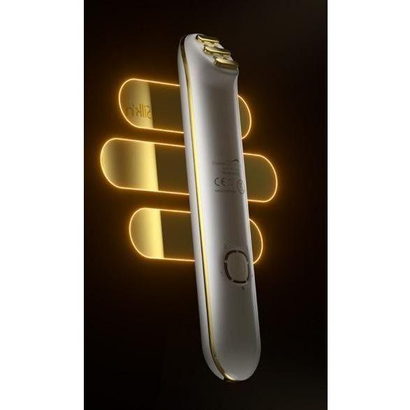 Compact Anti Aging Eye Lifting RF Device