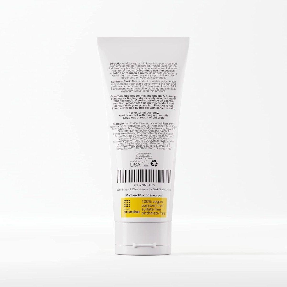 Blemish Dark Spot Remover Cream 15ml