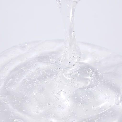 Gentle Hyaluronic Acid Facial Cleansing Oil 200ml