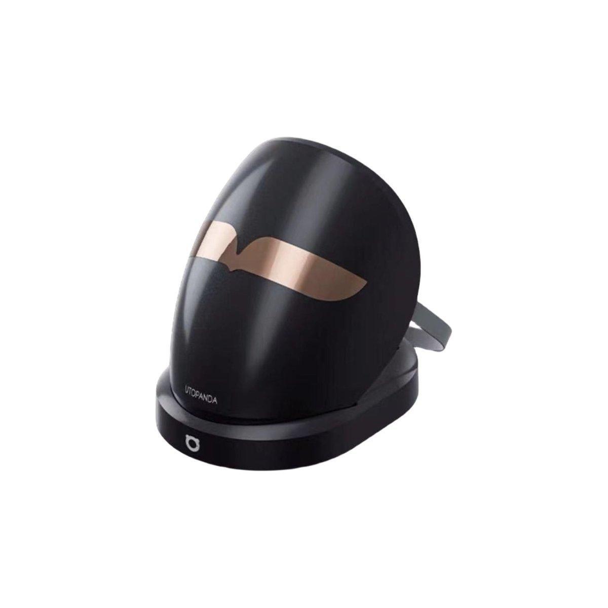 Advanced LED Facial Skin Care Mask