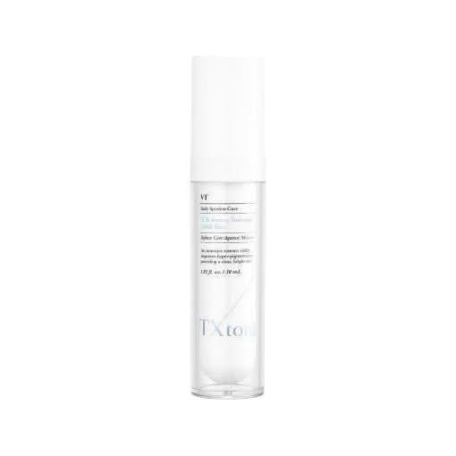 Brightening Skin Serum for Dark Spots & Uneven Tone
