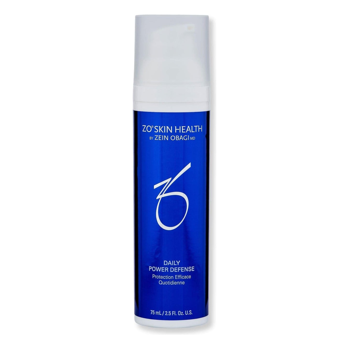 Anti Aging Facial Serum with Antioxidant Protection - Mycosmeticslondon