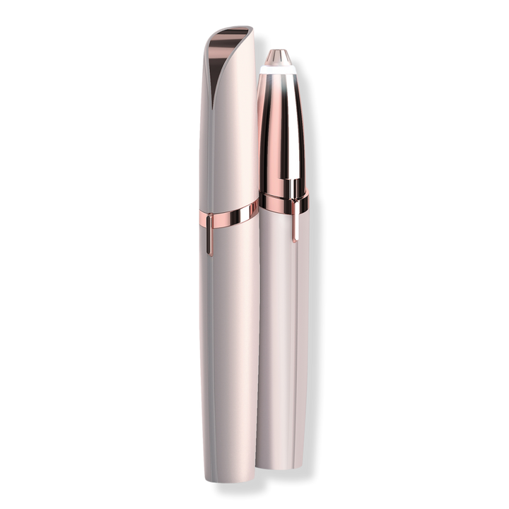Electric Eyebrow Trimmer