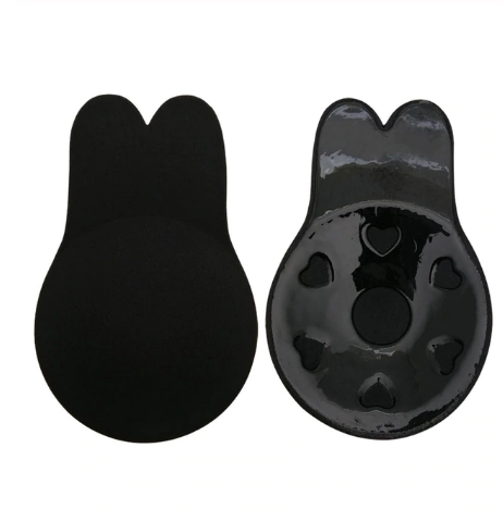Instant Lift up Invisible Rabbit Bra Tape