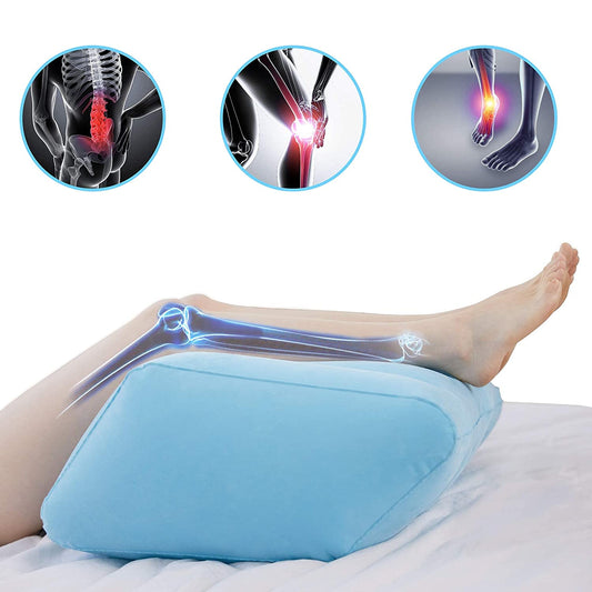Leg Elevation Pillow
