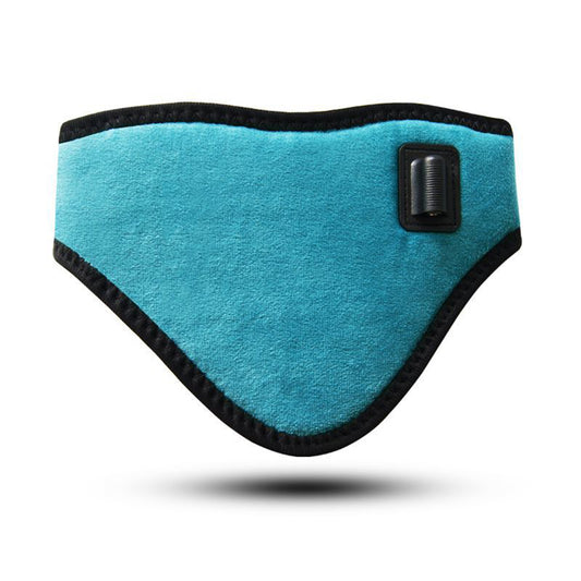 Wireless Heated Neck Wrap
