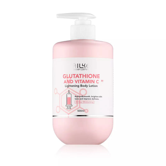 Black Spot Corrector Lotion