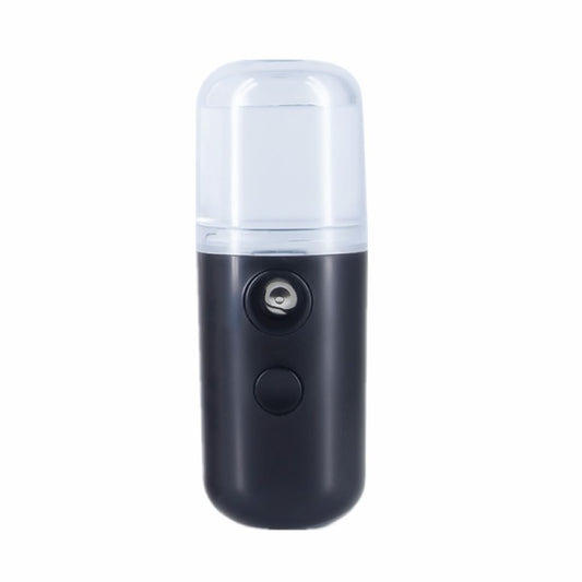30 ml Mini Face Humidifier Portable Facial Sprayer