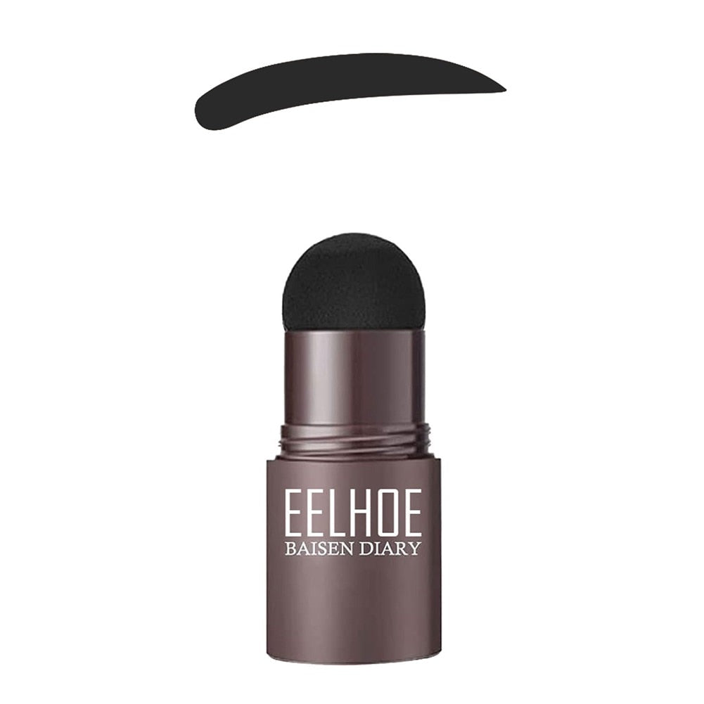 Eyebrow Stamp kit - Eyebrow Enhancer