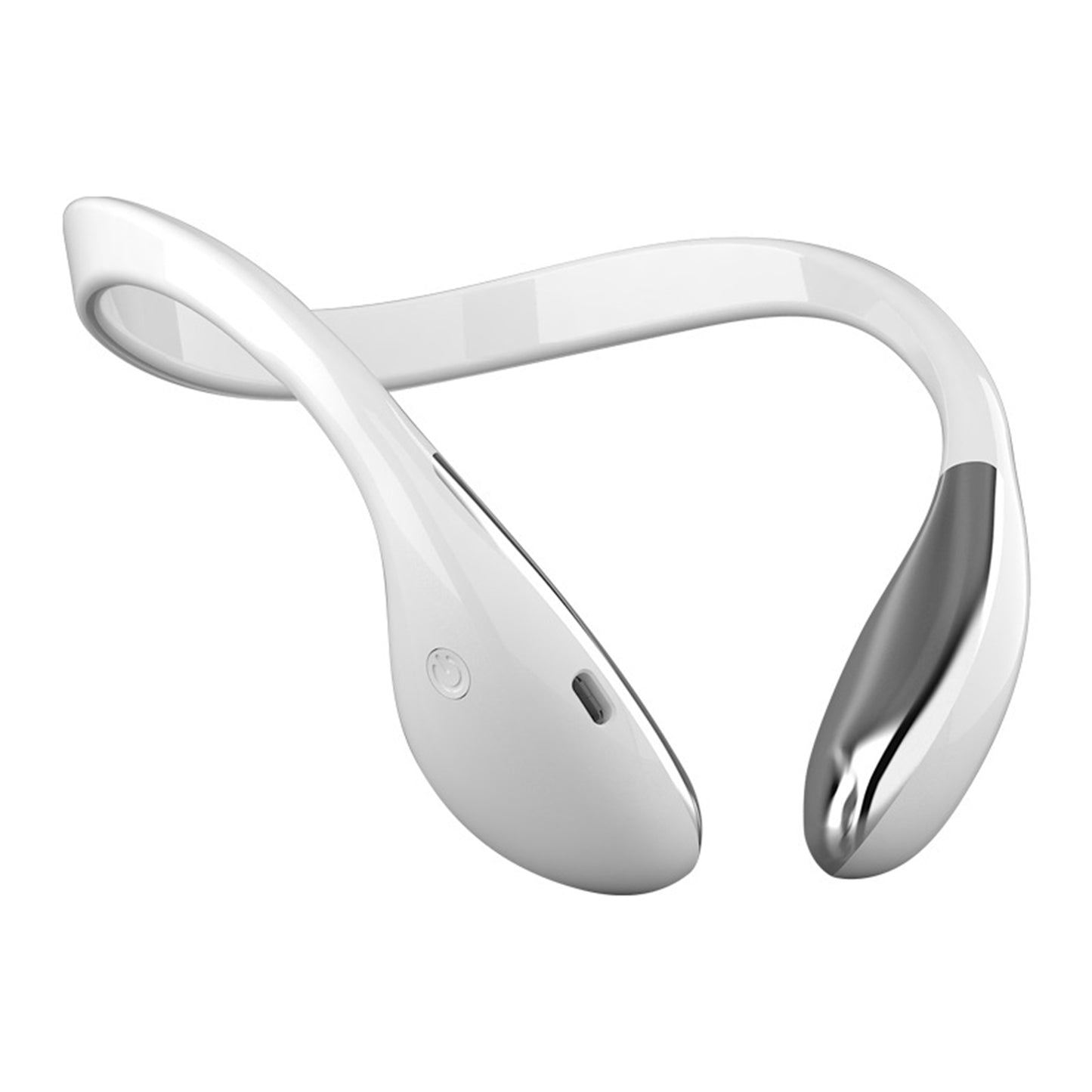 Electric V Face Lifting Double Chin Reducer