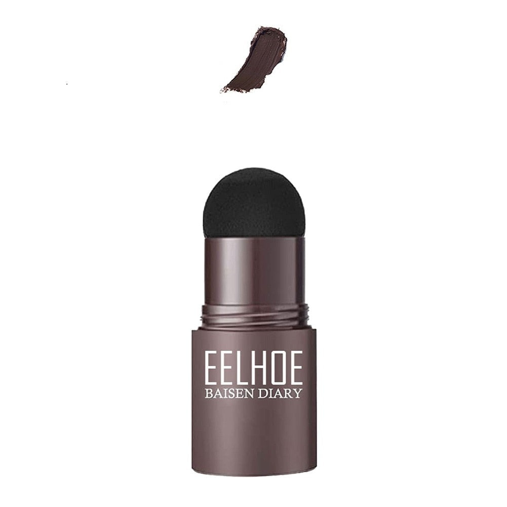 Eyebrow Stamp kit - Eyebrow Enhancer