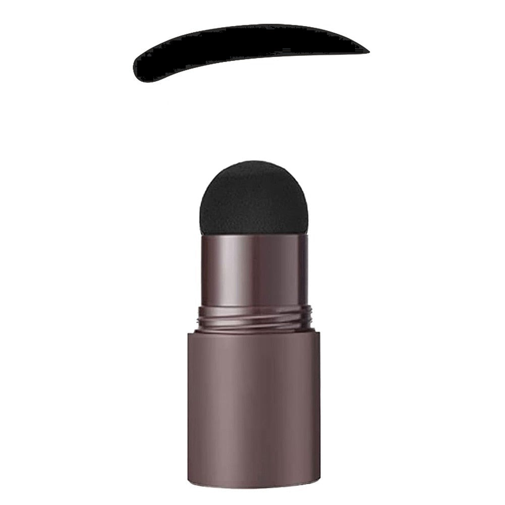 Eyebrow Stamp kit - Eyebrow Enhancer