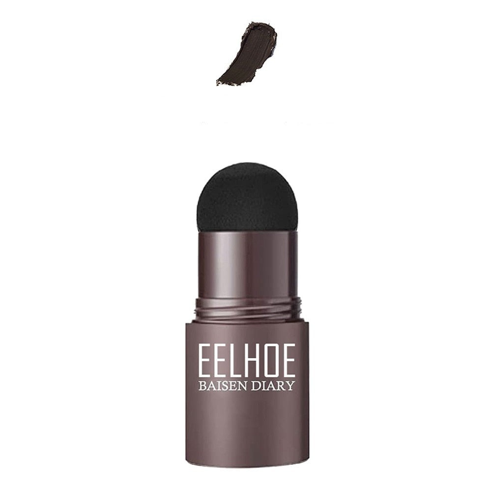Eyebrow Stamp kit - Eyebrow Enhancer
