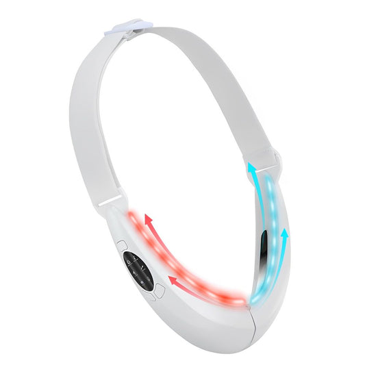 EMS Facial Lifting Device