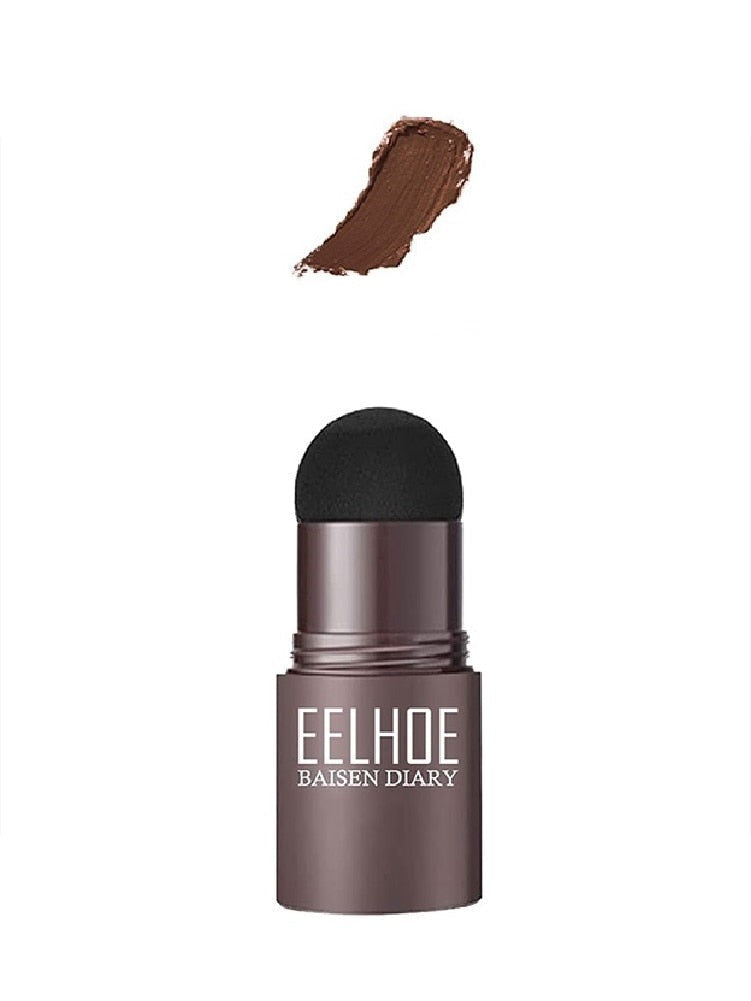 Eyebrow Stamp kit - Eyebrow Enhancer
