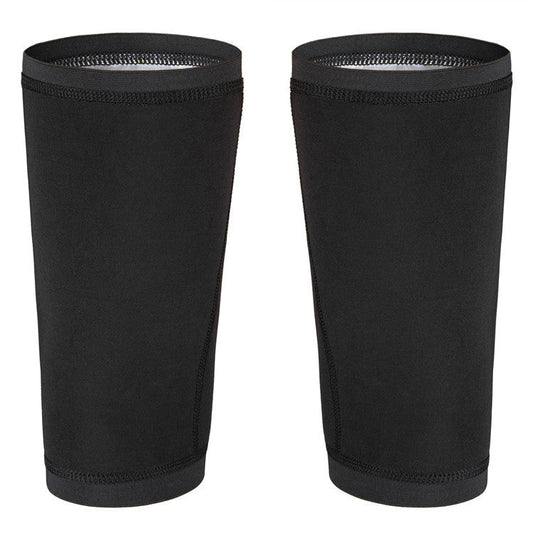 Sweat Shaper Women’s Arm Trimmers