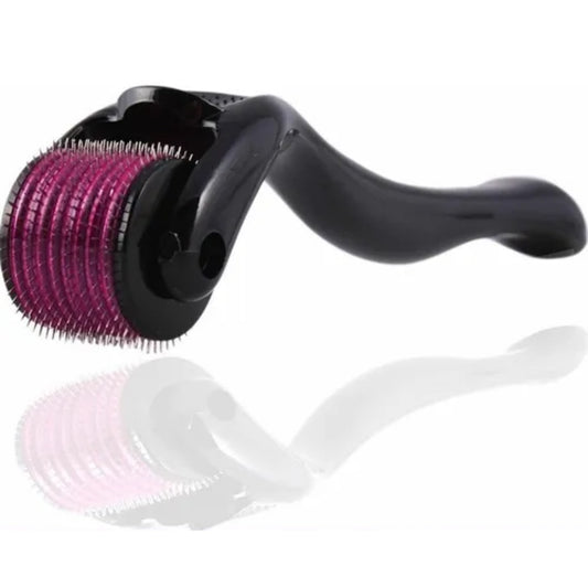 0.25mm Derma Roller for Face and Hair