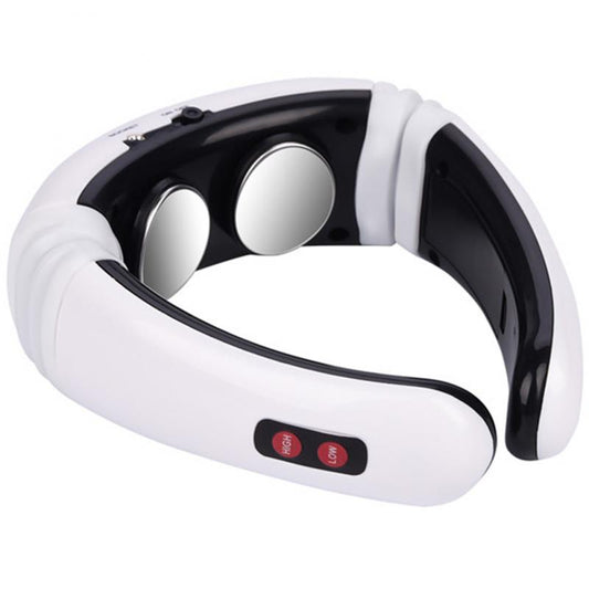Electric Smart Neck Massager