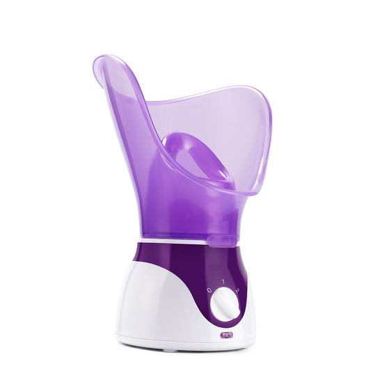 Facial Steamer face vaporizer
