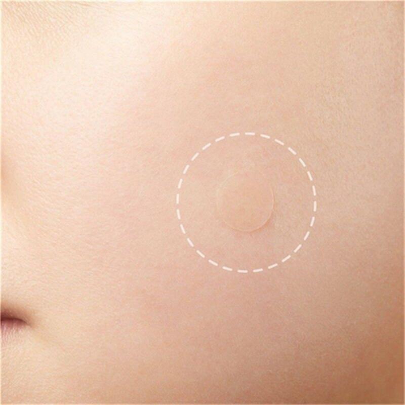 Skin Tag Acne Remover Patch