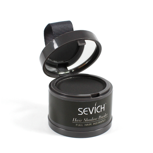 Instantly Waterproof Hairline Shadow - Hair Line Powder