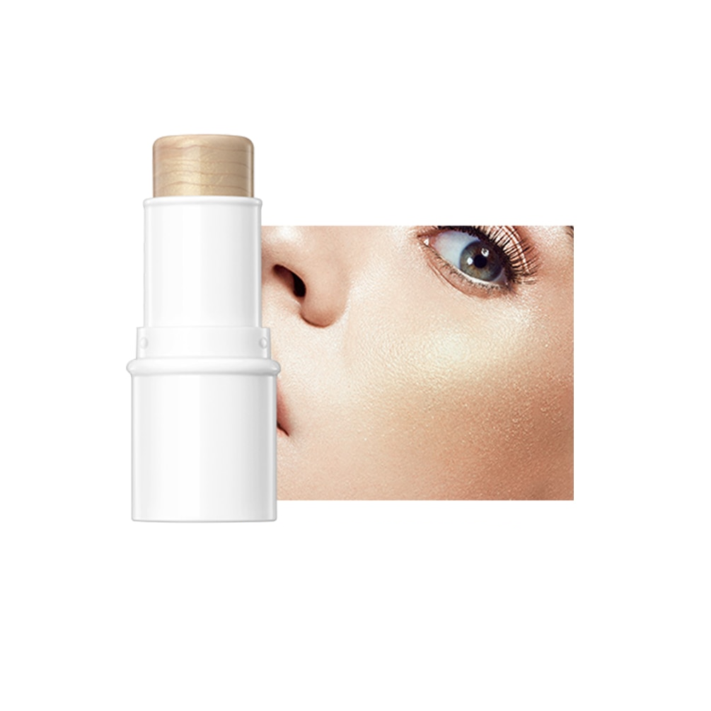 Magical Halo Highlighter Stick