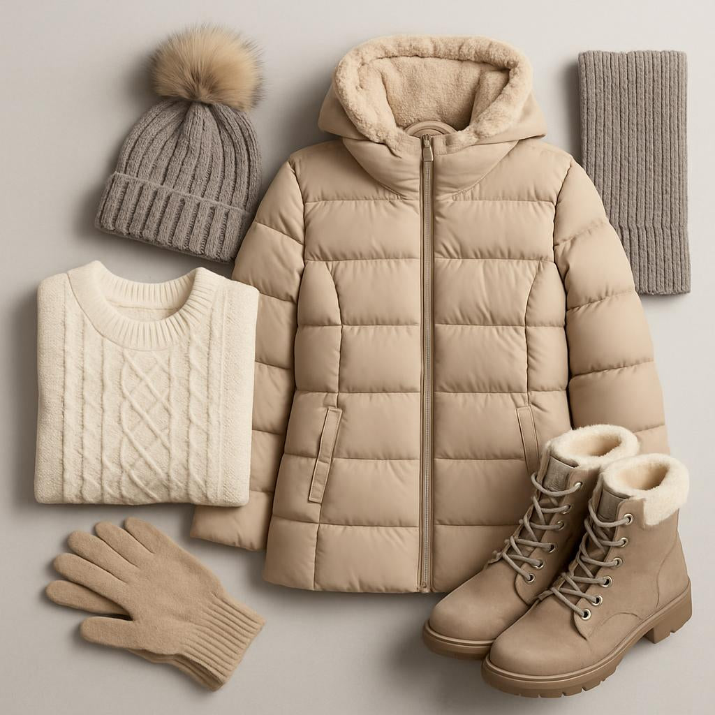 Winter Collection – tagged 