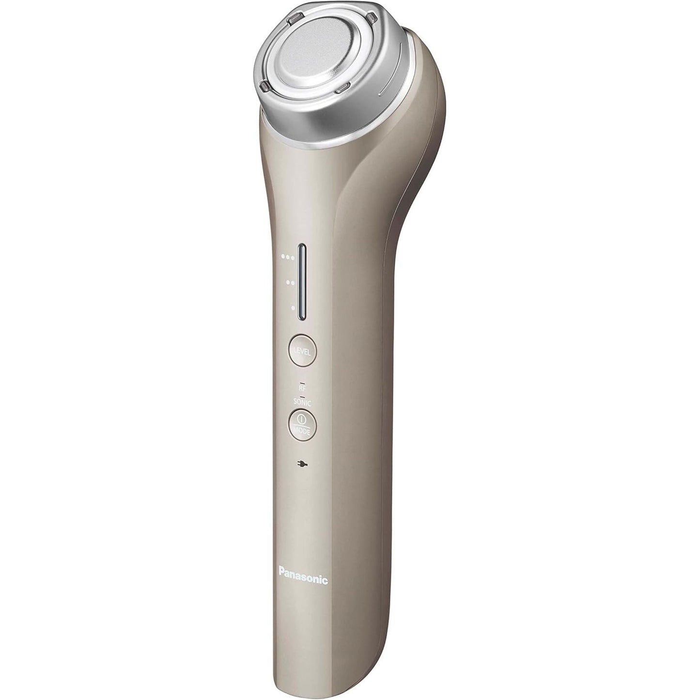 Glowing Skin Rejuvenation Facial Lifting Device - Mycosmeticslondon