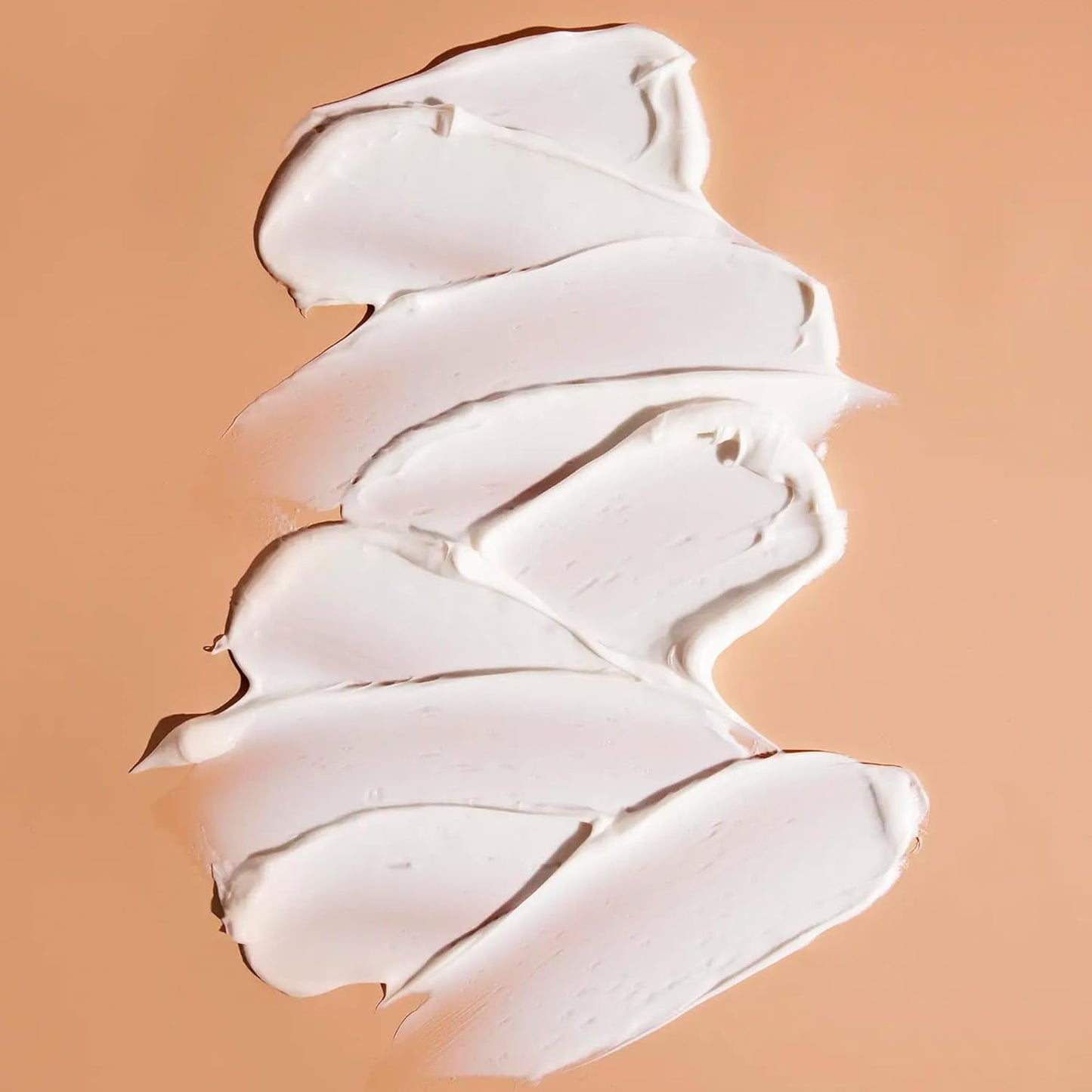 Intensive Moisture Hair Repair Mask