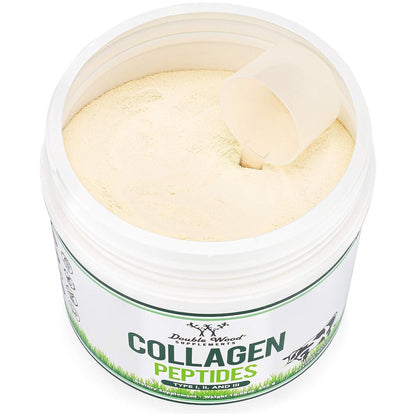 Premium Collagen Protein Powder for Skin and Joint Health