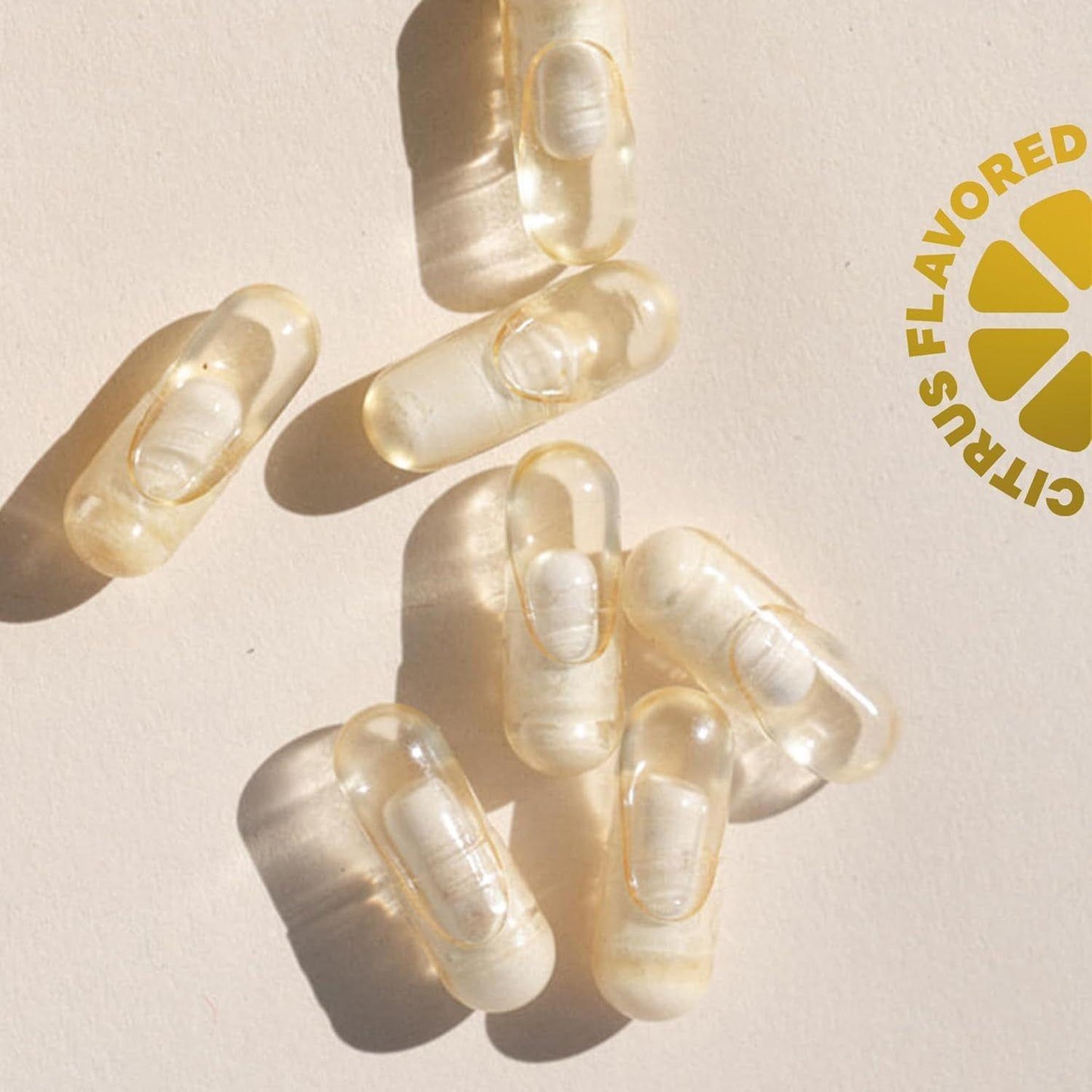 Natural Women's Probiotic for Hormone Balance - 30 Caps