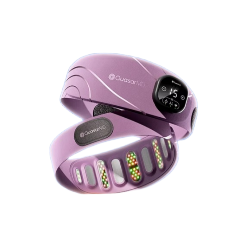 Slimming LED Weight Loss Body Wrap Belt - Mycosmeticslondon