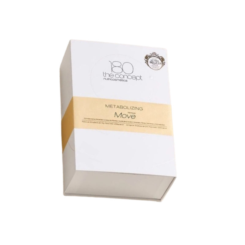 Effective Weight Loss Kit - 30 Day Fat Burn Program - Mycosmeticslondon